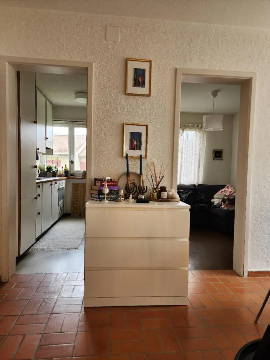 Image 1 of Taylor Swift Apartment – 20 mins from concert