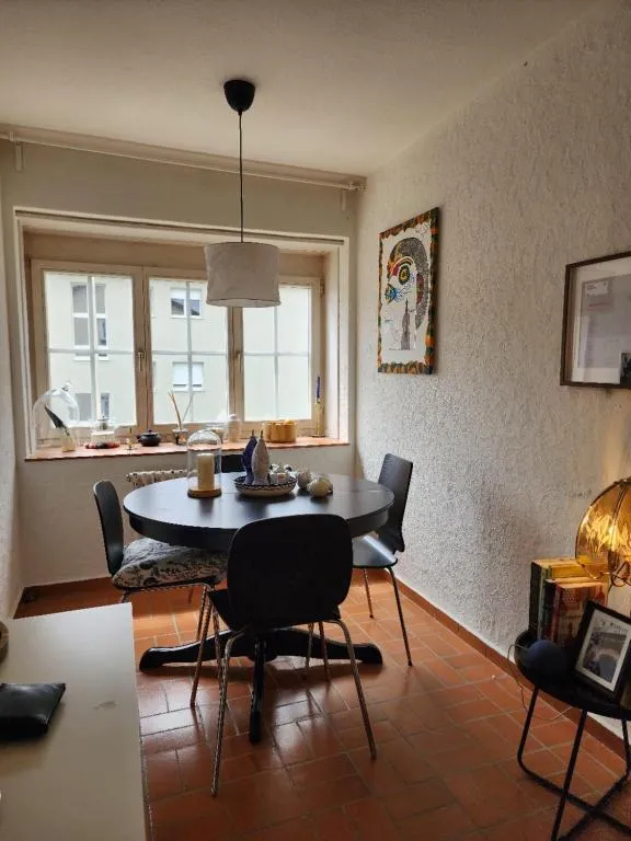 Image of Taylor Swift Apartment – 20 mins from concert