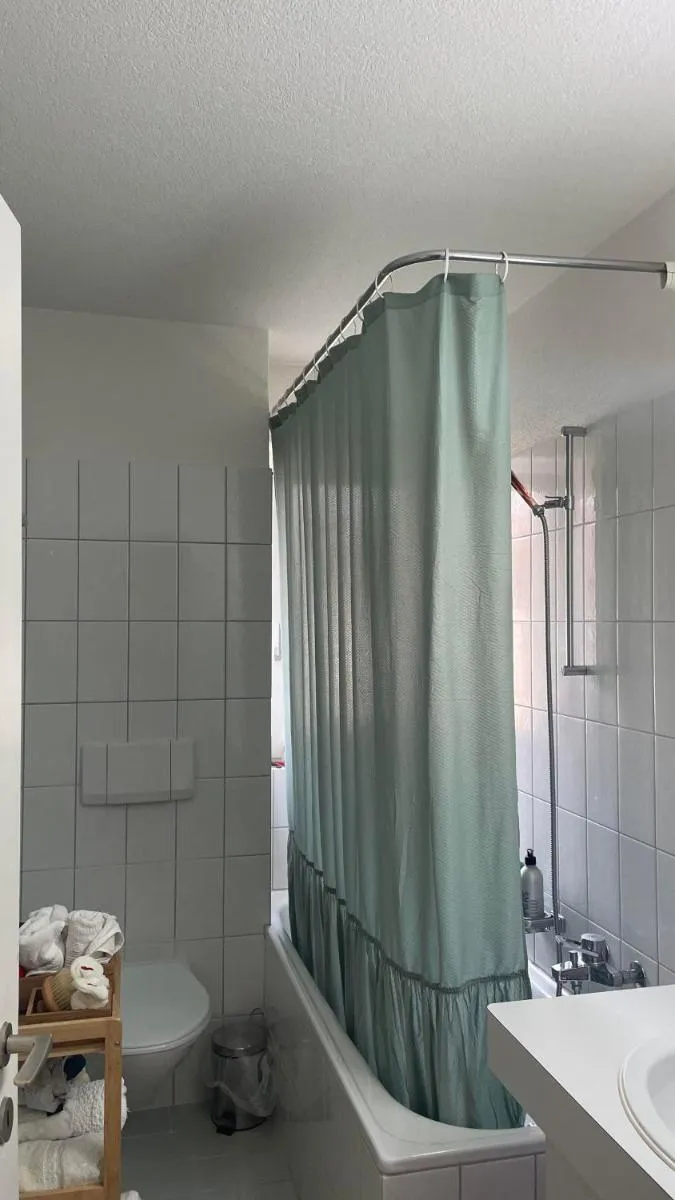 Image 4 of Taylor Swift Apartment – 20 mins from concert