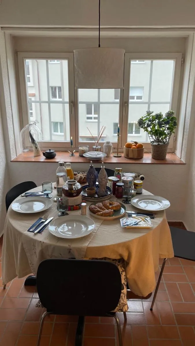 Image 2 of Taylor Swift Apartment – 20 mins from concert