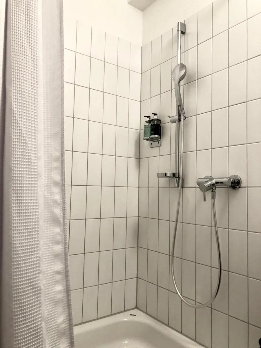 Image 3 of Townhouse Boutique Hotel