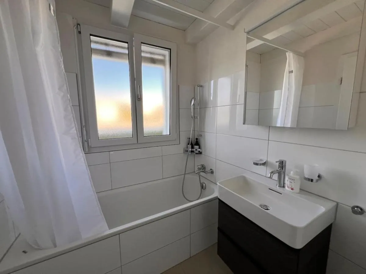 Image 2 of UP&GREAT Apartments – Stylish City Living