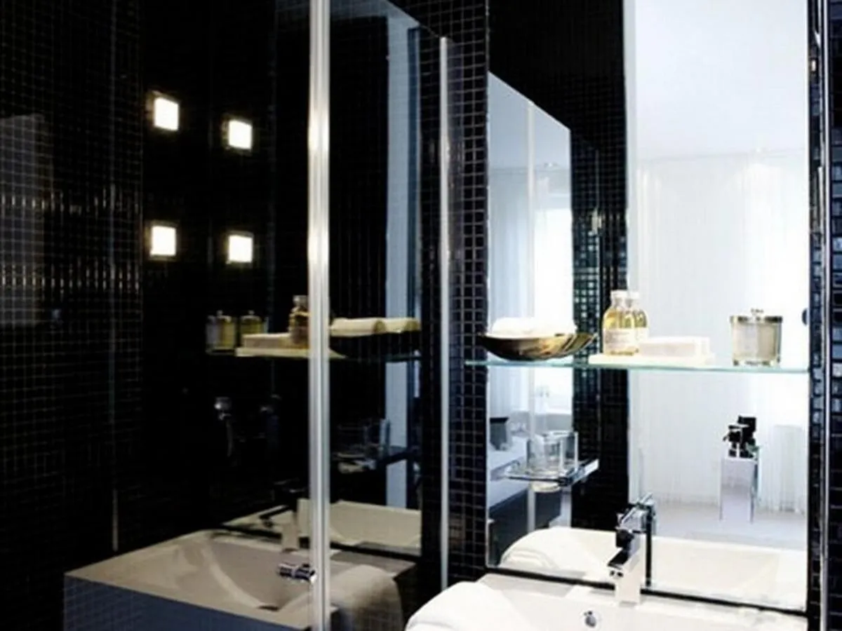 Image 2 of VISIONAPARTMENTS Cramerstrasse 2-6 – contactless check-in