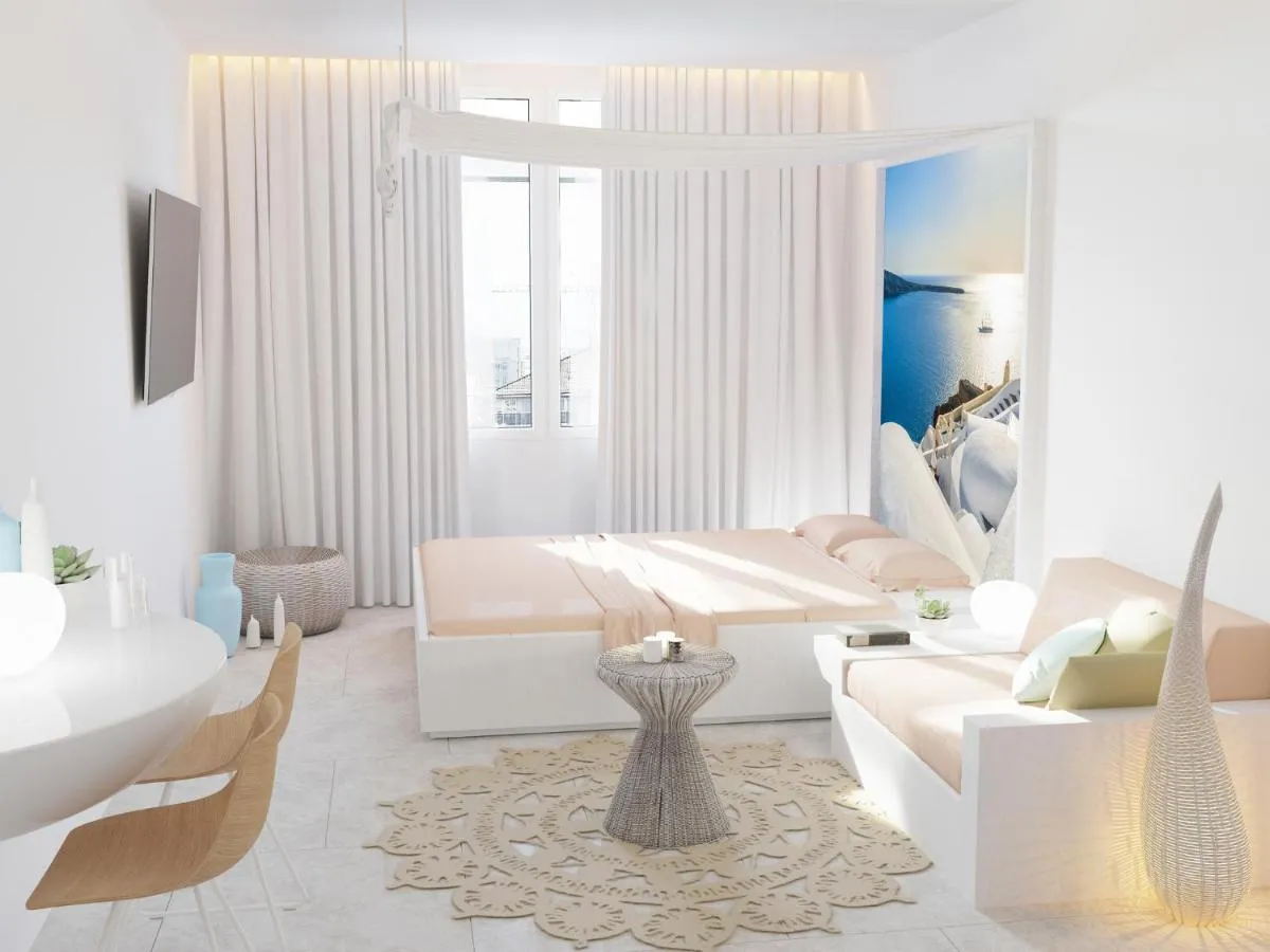 Image 5 of VISIONAPARTMENTS Militärstrasse – contactless check-in