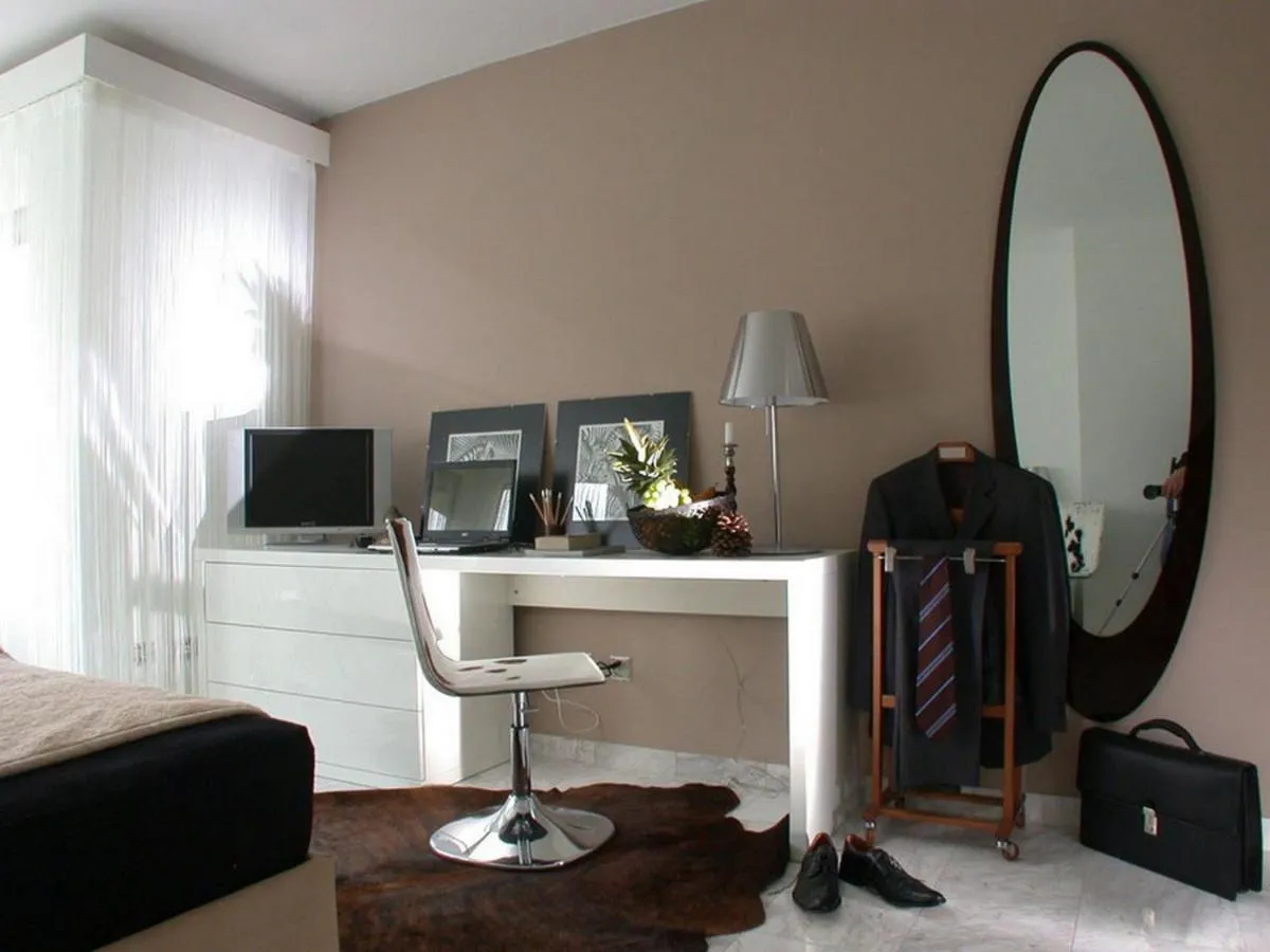 Image 2 of VISIONAPARTMENTS Rotachstrasse – contactless check-in