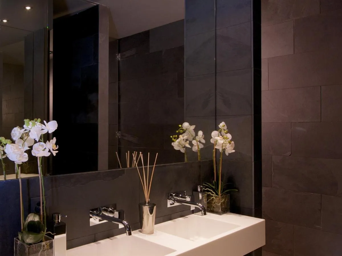 Image 6 of VISIONAPARTMENTS Wolframplatz – contactless check-in