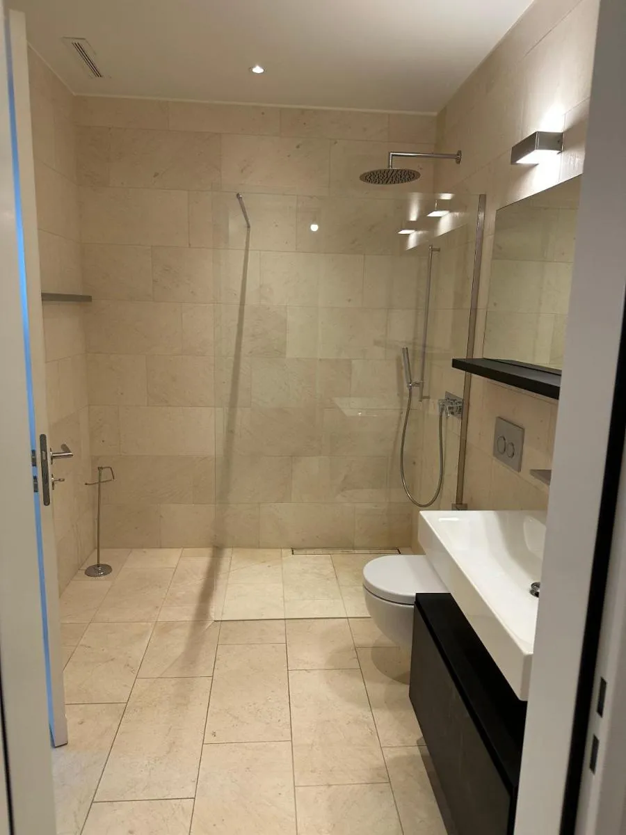 Image 4 of Wohnung im Trendquartier zentral – 24-7 check-in with keybox