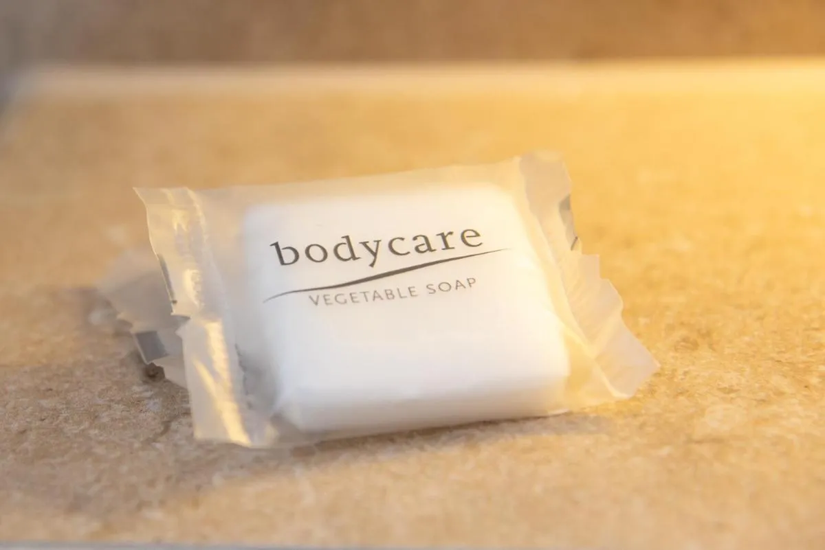 Image 6 of Zurich Furnished Homes