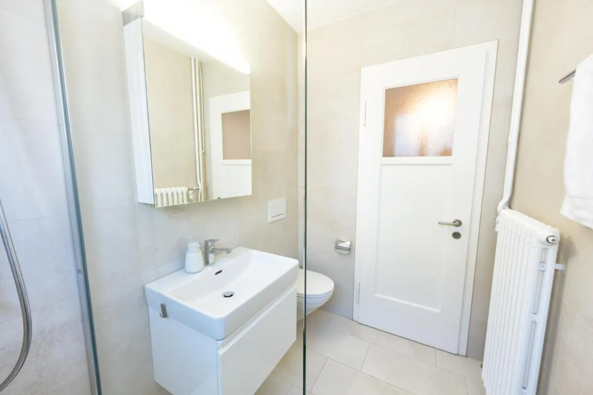 Image 6 of Zürich: live the city vibe!