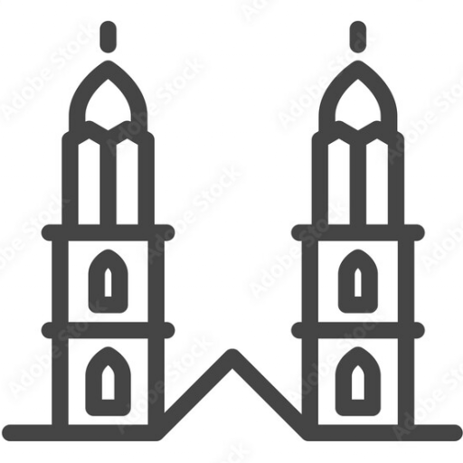 Zürich concierge service